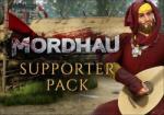 Triternion Mordhau Supporter Pack DLC (PC)