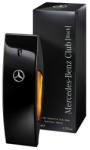 Mercedes-Benz Club Black (2017) EDT 50 ml Parfum