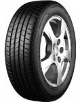Bridgestone Turanza T005 DriveGuard RFT XL 225/45 R18 95Y