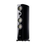 Canton Reference 8 K Boxe audio