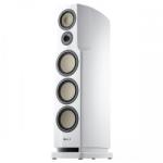 Canton Reference 2K Boxe audio