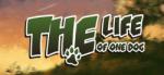 KnKo The Life of One Dog (PC)