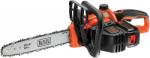 Black & Decker GKC3630L25-QW Drujba