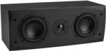 Dayton Audio MK442 Dual Boxe audio