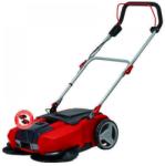 Einhell TE-SW 18/610 Li-Solo (2352040)