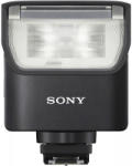 Sony HVL-F28RM Blitz aparat foto