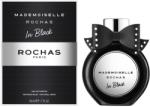 Rochas Mademoiselle Rochas in Black EDP 50 ml Parfum