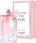 Lancome La Vie Est Belle Soleil Cristal EDP 50 ml Parfum