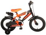 Volare Sportivo 14 Bicicleta
