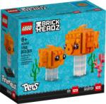 LEGO® BrickHeadz - Aranyhal (40442)