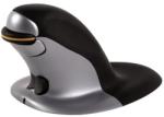 Fellowes Penguin Large Wireless (9894501) Mouse