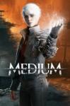 Bloober Team The Medium (PC) Jocuri PC