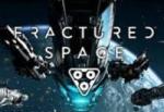 Edge Games Fractured Space Intel Pack DLC (PC)