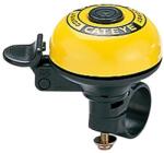 Cateye PB-200 Comet-Bell csengő, sárga