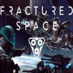 Edge Games Fractured Space Leviathan Starter Pack DLC (PC)