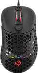 NATEC Genesis Xenon 800 Mouse