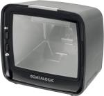 Datalogic Magellan 3450VSi M3450-010200-07104