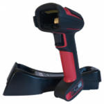 Honeywell Granit 1991 1991ISR-3USB-5-R