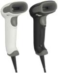 Honeywell Performance 1470g 1470G2D-1USB-1-R