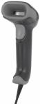 Honeywell Extreme Performance 1470G2D-2USB-R