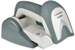 Datalogic Gryphon GBT4132 GBT4132-WH-BTK1