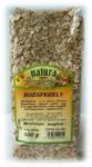 Dénes-Natura Rozspehely 500 g