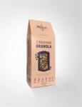 Hester’s Life Fahéjas granola 60 g