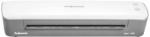Fellowes Ion A3 4560201