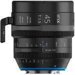 Irix 45mm T1.5 (Nikon Z) (IL-C45-Z-M)