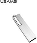 USAMS ZB097 16GB USB 2.0 Memory stick