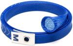 Mustad Husa protectie lansete spinning MUSTAD MAR. L BLUE (A8.MTP005.L)