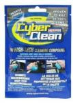 Cyber Clean Car Zip (cycczip)