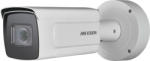 Hikvision iDS-2CD7A46G0-IZHSY(2.8-12mm)