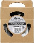 Ibanez PIEGS6 elektromos gitárhúr szett, 4 db-os szett, 09-42