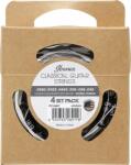 Ibanez PICLS6NT klasszikus gitárhúr szett, 4 db-os pack, Normal Tension