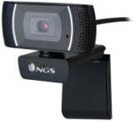 NGS XPRESSCAM1080 Camera web