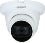 Dahua HAC-HDW1200TLMQ-0280B