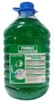 PRO-MAX Detergent lichid pentru vase 5L verde Promax PROMV5LV (PROMV5LV)