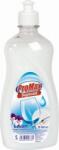 PRO-MAX Detergent balsam de vase 500 ml alb Promax PROMVB500ALB (PROMVB500ALB)