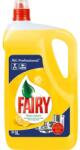 Fairy Detergent vase Professional Lemon, 5L Fairy 27979 (27979)