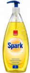 SANO Detergent lichid vase, Sano Spark, lamaie, 1L 101595 (101595)