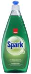 SANO Detergent lichid vase Sano Spark, castravete, 500ML 25899 (25899)