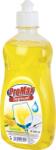 PRO-MAX Detergent vase Lemon 500 ml Promax PROMV500G (PROMV500G)