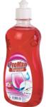 PRO-MAX Detergent de vase, Cherry, 500 ml ProMax PROMV500C (PROMV500C)