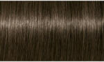 INDOLA Professional PCC tartós hajfesték 60ml - 6.11