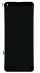  NBA001LCD099372 Tecno Pova fekete LCD kijelző érintővel (NBA001LCD099372)