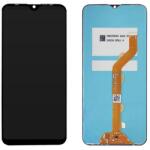  NBA001LCD099160 Tecno Spark 4 LCD kijelző érintővel (NBA001LCD099160)