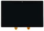  NBA001LCD099121 Microsoft Surface RT fekete LCD kijelző érintővel (NBA001LCD099121)