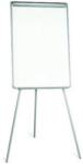 Bi-Silque Flipchart cu trepied 70 x 100 cm Bi-Silque (BSEA2300315)