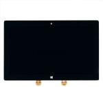  NBA001LCD099120 Microsoft Surface RT2 fekete LCD kijelző érintővel (NBA001LCD099120)